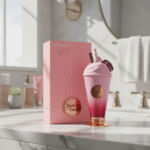 Yum yum Armaf - Imagen 3