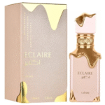 Eclaire Lattafa