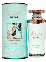 Mayar Lattafa - Imagen 2