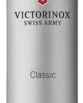 Swiss Army Victorinox