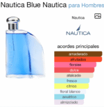 Nautica Blue - Imagen 2