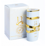 Yara Moi Lattafa - Imagen 2