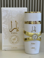 Yara Moi Lattafa - Imagen 3