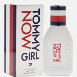 Tommy Girl Dama