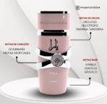 Yara Lataffa - Imagen 3