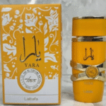 Yara Tous Lattafa