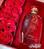 HAYAM zimaya - Imagen 2