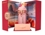 Island Breeze Armaf - Imagen 2