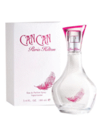 CAN CAN Paris Hilton - Imagen 2