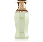 AFNAN Kiaana ÁNGEL - Imagen 4