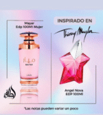 Mayar Lattafa - Imagen 2