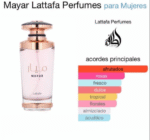 Mayar Lattafa - Imagen 4