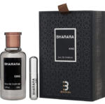 BHARARA KING - Imagen 2