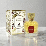 La Rouge Baroque