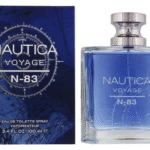 Náutica VOYAGE