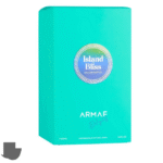 Island Biss Armaf