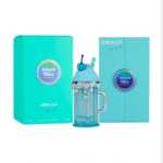 Island Biss Armaf - Imagen 2