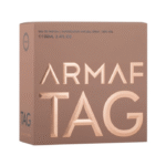 Tag Her Donna Di Terra Armaf