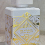 Bade’e Al Oud Honor & Glory
