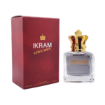 IKRAM EternalLove for Men