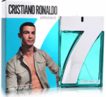 Cristiano Ronaldo Origins / CR7 Discover