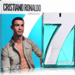 Cristiano Ronaldo Origins / CR7 Discover