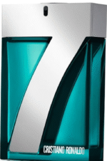 Cristiano Ronaldo Origins / CR7 Discover - Imagen 2