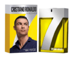 Cristiano Ronaldo Origins / CR7 Discover - Imagen 4