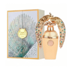 Afeet Lattafa - Imagen 2