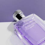 HAWAS for Him - Imagen 3