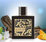 Qaed Al Fursan Lattafa