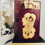 Ansaam Gold Lattafa