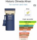 Historic Olmeda - Imagen 2