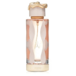 Teriaq Lattafa - Imagen 2