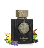 Lionheart  MAN - Imagen 2