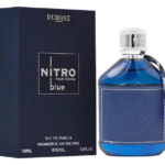 Nitro Blue