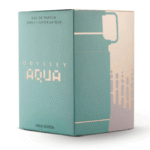 ODYSSEY AQUA