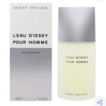 ISSEY MIYAKE