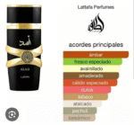 ASAD Lattafa - Imagen 2