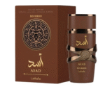 ASAD Lattafa - Imagen 3