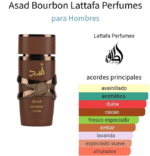 ASAD Lattafa - Imagen 4