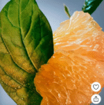 BOSS BOTTLED INFINITE - Imagen 5