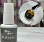 Brush On Gel - Imagen 5