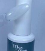 Brush On Gel - Imagen 4