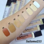 Corrector Alta Cobertura Matte Premium - Imagen 2