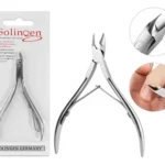 Corta Cutícula Solingen