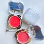 Exfoliante y Bálsamo para Labios