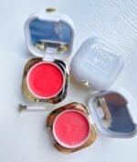 Exfoliante y Bálsamo para Labios