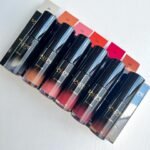 Lip Oil Gloss