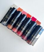 Lip Oil Gloss